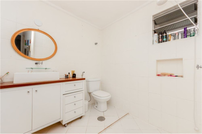 Imagem Apartamento com 2 Quartos à Venda, 87 m² em Perdizes - São Paulo Imagem Apartamento com 2 Quartos à Venda, 87 m² em Perdizes - São Paulo