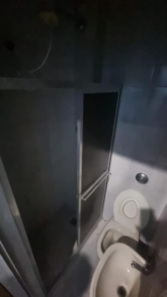 Imagem Apartamento com 3 Quartos à Venda, 58 m² em Olaria - Rio De Janeiro Imagem Apartamento com 3 Quartos à Venda, 58 m² em Olaria - Rio De Janeiro