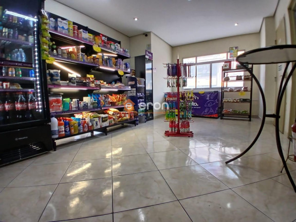 Imagem Apartamento com 2 Quartos para Alugar, 60 m² Imagem Apartamento com 2 Quartos para Alugar, 60 m²