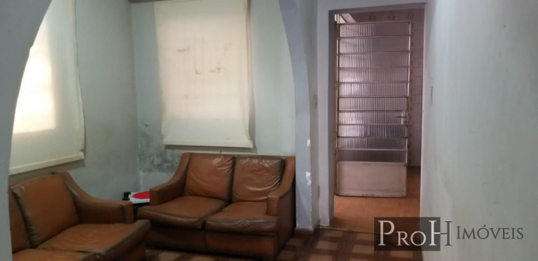 Imagem Sobrado com 2 Quartos à Venda, 196 m² em Olímpico - São Caetano Do Sul