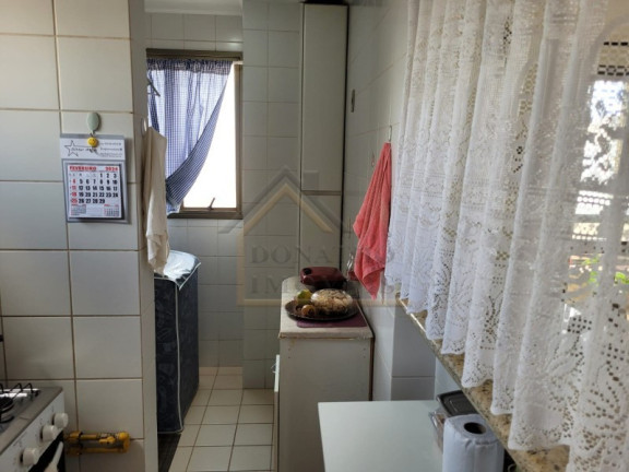 Imagem Apartamento com 1 Quarto à Venda, 58 m² em Centro - Ribeirão Preto Imagem Apartamento com 1 Quarto à Venda, 58 m² em Centro - Ribeirão Preto