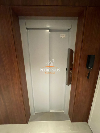 Imagem Apartamento com 2 Quartos à Venda, 58 m² em Rio Branco - Caxias Do Sul Imagem Apartamento com 2 Quartos à Venda, 58 m² em Rio Branco - Caxias Do Sul