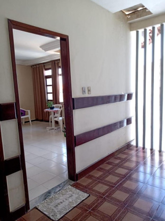 Imagem Apartamento com 2 Quartos à Venda, 97 m² em Coroa Do Meio - Aracaju Imagem Apartamento com 2 Quartos à Venda, 97 m² em Coroa Do Meio - Aracaju
