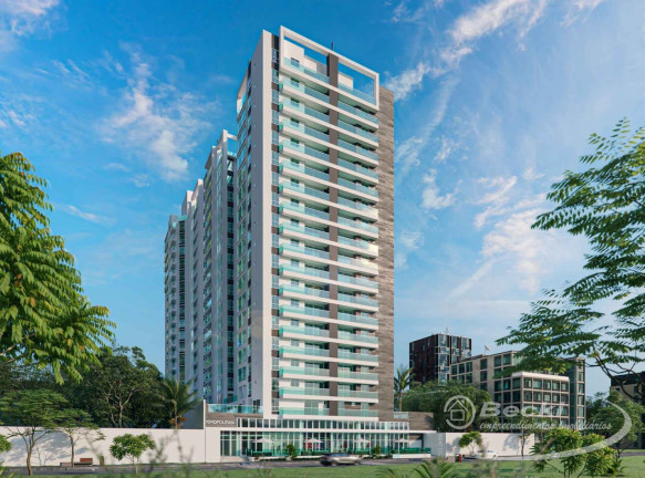 Imagem Apartamento com 2 Quartos à Venda, 67 m² em Centro - Joinville Imagem Apartamento com 2 Quartos à Venda, 67 m² em Centro - Joinville