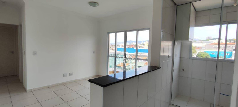 Imagem Apartamento com 2 Quartos à Venda, 66 m² em Alvinópolis - Atibaia Imagem Apartamento com 2 Quartos à Venda, 66 m² em Alvinópolis - Atibaia