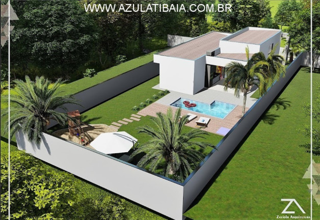 Imagem Casa com 3 Quartos à Venda, 146 m² em Condominio Buona Vita - Atibaia Imagem Casa com 3 Quartos à Venda, 146 m² em Condominio Buona Vita - Atibaia