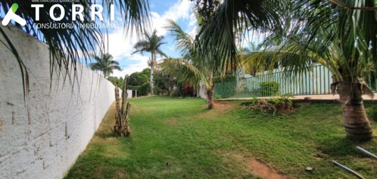 Imagem Imóvel com 4 Quartos à Venda, 1.570 m² em Loteamento Dinorá Rosa - Sorocaba Imagem Imóvel com 4 Quartos à Venda, 1.570 m² em Loteamento Dinorá Rosa - Sorocaba
