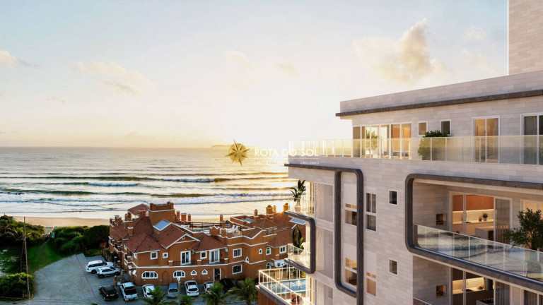 Imagem Apartamento com 2 Quartos à Venda, 160 m² em Canto Grande - Bombinhas Imagem Apartamento com 2 Quartos à Venda, 160 m² em Canto Grande - Bombinhas