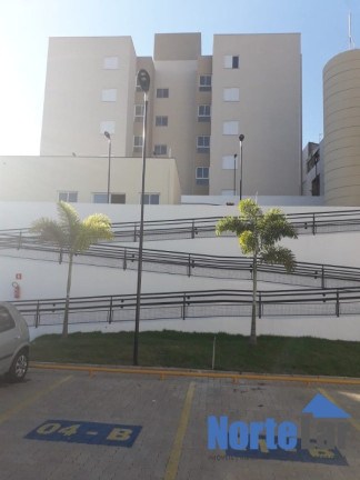 Imagem Apartamento com 2 Quartos à Venda, 48 m² em Vila Nova Parada - São Paulo Imagem Apartamento com 2 Quartos à Venda, 48 m² em Vila Nova Parada - São Paulo