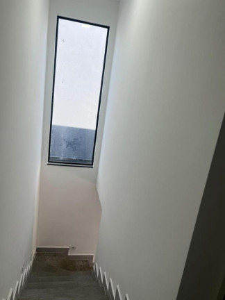 Imagem Casa com 3 Quartos à Venda, 166 m² em Jardim Suarão (praia) - Itanhaém Imagem Casa com 3 Quartos à Venda, 166 m² em Jardim Suarão (praia) - Itanhaém