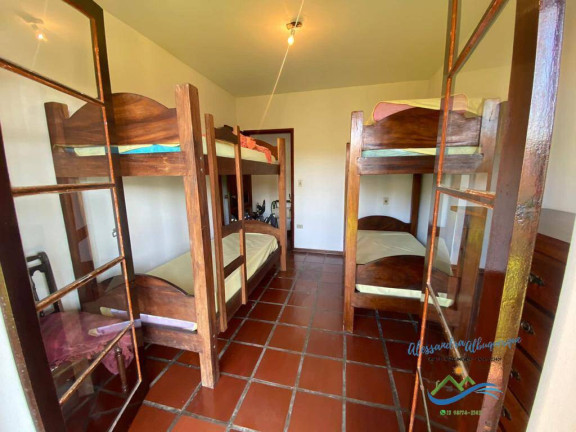 Imagem Casa com 4 Quartos à Venda, 1.200 m² em Itanhaém Imagem Casa com 4 Quartos à Venda, 1.200 m² em Itanhaém