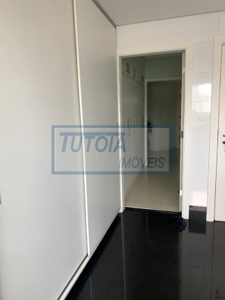 Imagem Apartamento com 3 Quartos à Venda, 278 m² em Aclimação - São Paulo Imagem Apartamento com 3 Quartos à Venda, 278 m² em Aclimação - São Paulo