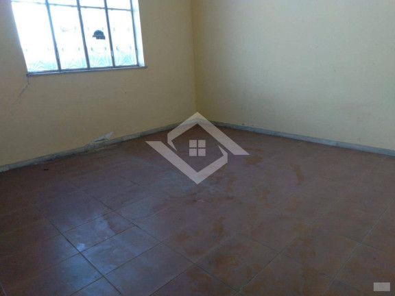 Imagem Casa com 6 Quartos à Venda, 280 m² em Campo Grande - Rio De Janeiro Imagem Casa com 6 Quartos à Venda, 280 m² em Campo Grande - Rio De Janeiro