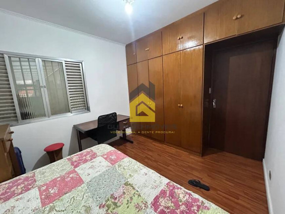 Imagem Sobrado com 3 Quartos à Venda, 178 m² em Paulicéia - São Bernardo Do Campo Imagem Sobrado com 3 Quartos à Venda, 178 m² em Paulicéia - São Bernardo Do Campo
