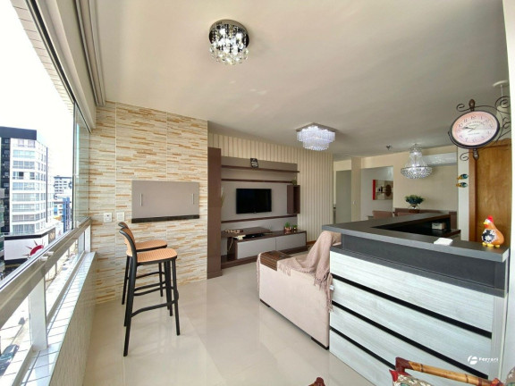 Imagem Apartamento com 2 Quartos à Venda, 99 m² em Centro - Capão Da Canoa Imagem Apartamento com 2 Quartos à Venda, 99 m² em Centro - Capão Da Canoa