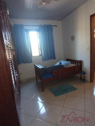 Imagem Casa com 3 Quartos à Venda, 91 m² em Praia Dura - Ubatuba Imagem Casa com 3 Quartos à Venda, 91 m² em Praia Dura - Ubatuba