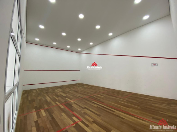 Imagem Apartamento com 4 Quartos à Venda, 160 m² em Jardim Ana Maria - Jundiaí Imagem Apartamento com 4 Quartos à Venda, 160 m² em Jardim Ana Maria - Jundiaí