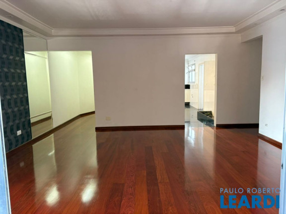 Imagem Apartamento com 3 Quartos à Venda, 160 m² em Centro - Santo André Imagem Apartamento com 3 Quartos à Venda, 160 m² em Centro - Santo André