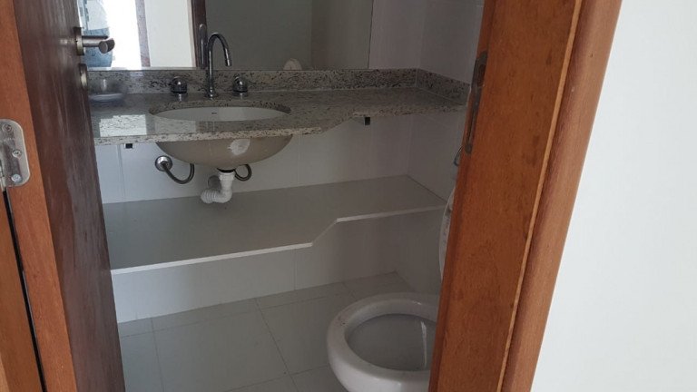 Imagem Cobertura com 3 Quartos à Venda, 204 m² em Passagem - Cabo Frio Imagem Cobertura com 3 Quartos à Venda, 204 m² em Passagem - Cabo Frio