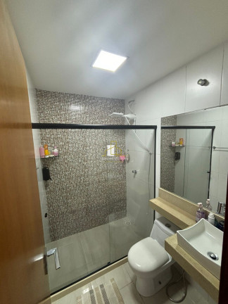 Imagem Casa com 4 Quartos à Venda, 200 m² em Colina De Laranjeiras - Serra Imagem Casa com 4 Quartos à Venda, 200 m² em Colina De Laranjeiras - Serra