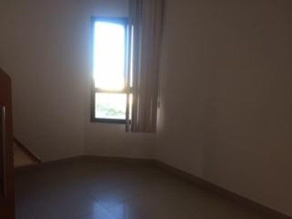 Imagem Apartamento com 3 Quartos à Venda, 82 m² em Pituba - Salvador Imagem Apartamento com 3 Quartos à Venda, 82 m² em Pituba - Salvador