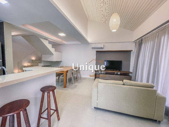 Imagem Casa com 4 Quartos à Venda, 130 m² em Centro - Armação Dos Búzios Imagem Casa com 4 Quartos à Venda, 130 m² em Centro - Armação Dos Búzios