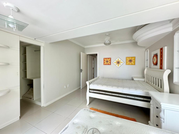 Imagem Apartamento com 2 Quartos à Venda, 111 m² em Navegantes - Capao Da Canoa Imagem Apartamento com 2 Quartos à Venda, 111 m² em Navegantes - Capao Da Canoa