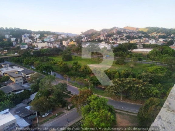 Imagem Apartamento com 3 Quartos à Venda, 152 m² em Iguaçu - Ipatinga
