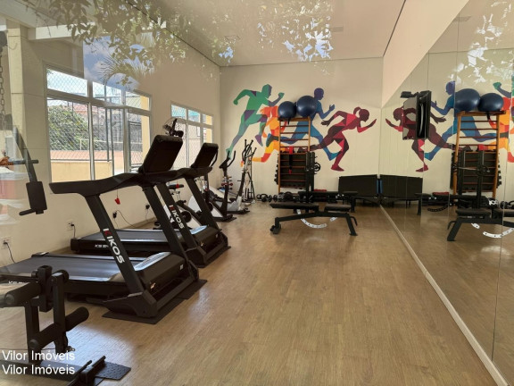 Imagem Imóvel com 2 Quartos à Venda, 92 m² em Santana - São Paulo Imagem Imóvel com 2 Quartos à Venda, 92 m² em Santana - São Paulo