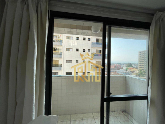 Imagem Apartamento com 2 Quartos à Venda, 78 m² em Tupi - Praia Grande Imagem Apartamento com 2 Quartos à Venda, 78 m² em Tupi - Praia Grande