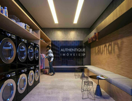 Imagem Apartamento com 1 Quarto à Venda, 104 m² em Vila Olímpia - São Paulo Imagem Apartamento com 1 Quarto à Venda, 104 m² em Vila Olímpia - São Paulo