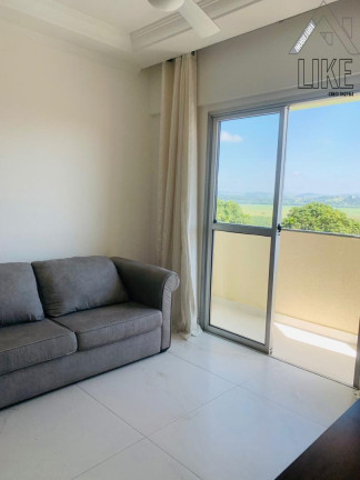 Imagem Imóvel com 2 Quartos à Venda, 62 m² em Jardim Das Indústrias - São José Dos Campos Imagem Imóvel com 2 Quartos à Venda, 62 m² em Jardim Das Indústrias - São José Dos Campos