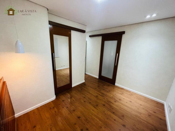 Imagem Apartamento com 2 Quartos à Venda, 88 m² em Vila Sofia - São Paulo Imagem Apartamento com 2 Quartos à Venda, 88 m² em Vila Sofia - São Paulo