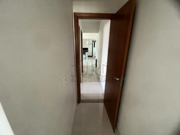 Imagem Apartamento com 2 Quartos à Venda, 100 m² em Cidade Ocian - Praia Grande Imagem Apartamento com 2 Quartos à Venda, 100 m² em Cidade Ocian - Praia Grande