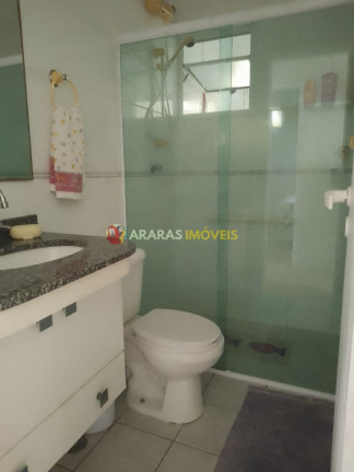 Imagem Casa com 1 Quarto à Venda, 51 m² em Maitinga - Bertioga Imagem Casa com 1 Quarto à Venda, 51 m² em Maitinga - Bertioga