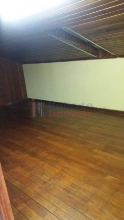Imagem Casa com 4 Quartos à Venda, 315 m² em Sitio Cercado - Curitiba Imagem Casa com 4 Quartos à Venda, 315 m² em Sitio Cercado - Curitiba