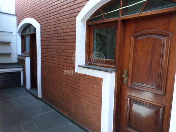 Imagem Casa com 2 Quartos à Venda, 184 m² em Canindé - São Paulo Imagem Casa com 2 Quartos à Venda, 184 m² em Canindé - São Paulo