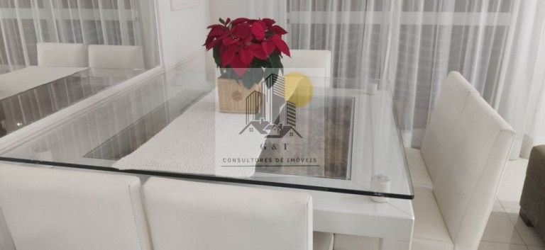Imagem Casa de Condomínio com 3 Quartos à Venda, 180 m² em Granja Viana - Cotia Imagem Casa de Condomínio com 3 Quartos à Venda, 180 m² em Granja Viana - Cotia
