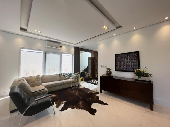 Imagem Casa com 4 Quartos à Venda, 345 m² em Parque Residencial Itapeti - Mogi Das Cruzes Imagem Casa com 4 Quartos à Venda, 345 m² em Parque Residencial Itapeti - Mogi Das Cruzes