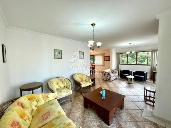 Imagem Apartamento com 5 Quartos à Venda, 240 m² em Pitangueiras - Guarujá Imagem Apartamento com 5 Quartos à Venda, 240 m² em Pitangueiras - Guarujá