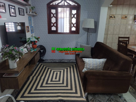 Imagem Chácara com 4 Quartos à Venda, 1.000 m² em Centro - Caçapava Imagem Chácara com 4 Quartos à Venda, 1.000 m² em Centro - Caçapava