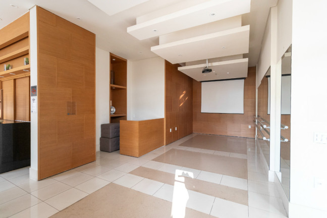 Imagem Imóvel com 4 Quartos à Venda, 130 m² em Jardim Dom Bosco - São Paulo Imagem Imóvel com 4 Quartos à Venda, 130 m² em Jardim Dom Bosco - São Paulo
