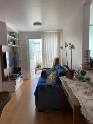 Foto do imóvel Apartamento com 2 Quartos à Venda, 70 m² em Recreio Dos Bandeirantes - Rio De Janeiro