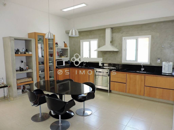Imagem Casa de Condomínio com 4 Quartos à Venda, 400 m² em Palos Verdes - Carapicuíba Imagem Casa de Condomínio com 4 Quartos à Venda, 400 m² em Palos Verdes - Carapicuíba