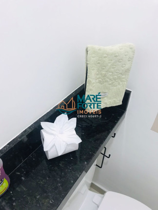 Imagem Apartamento com 2 Quartos à Venda, 87 m² em Itaguá - Ubatuba Imagem Apartamento com 2 Quartos à Venda, 87 m² em Itaguá - Ubatuba