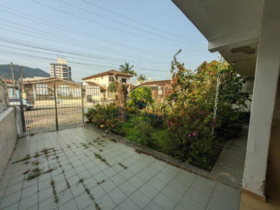 Imagem Casa com 4 Quartos à Venda, 196 m² em Jardim Primavera - Caraguatatuba Imagem Casa com 4 Quartos à Venda, 196 m² em Jardim Primavera - Caraguatatuba