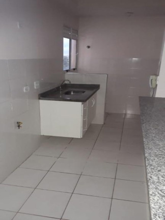 Imagem Imóvel com 2 Quartos à Venda, 65 m² em Vila Omar - Americana