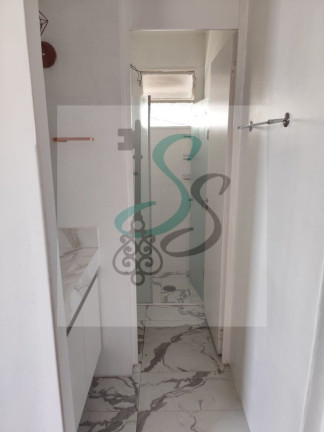 Imagem Imóvel com 3 Quartos à Venda, 67 m² em Jardim Pacaembu - Campinas Imagem Imóvel com 3 Quartos à Venda, 67 m² em Jardim Pacaembu - Campinas