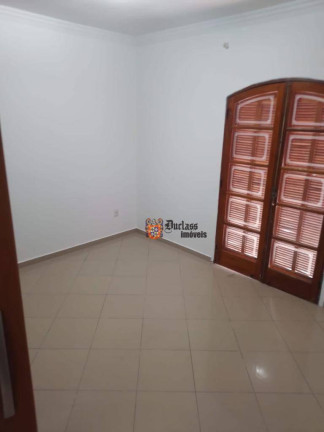 Imagem Casa com 4 Quartos à Venda ou Locação, 320 m² em Jardim Do Lago - Jundiaí Imagem Casa com 4 Quartos à Venda ou Locação, 320 m² em Jardim Do Lago - Jundiaí