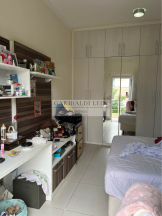 Imagem Casa com 5 Quartos à Venda, 291 m² em Swiss Park - Campinas Imagem Casa com 5 Quartos à Venda, 291 m² em Swiss Park - Campinas